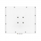 TP-Link Omada AX3000 Indoor/Outdoor WiFi 6 Access Point - EAP650 D30-Outdoor front of product
