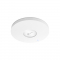 TP-Link Omada AX3000 Ultra-Range Ceiling Mount WiFi 6 Access Point - EAP653-UR product 
box