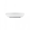 TP-Link Omada AX3000 Ultra-Range Ceiling Mount WiFi 6 Access Point - EAP653-UR front of product
