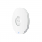 TP-Link Omada AX3000 Ultra-Range Ceiling Mount WiFi 6 Access Point - EAP653-UR package contents