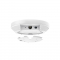 TP-Link Omada AX3000 Ultra-Range Ceiling Mount WiFi 6 Access Point - EAP653-UR inside view