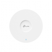 TP-Link Omada AX3000 Ultra-Range Ceiling Mount WiFi 6 Access Point - EAP653-UR