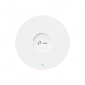 TP-Link Omada AX3000 Ultra-Range Ceiling Mount WiFi 6 Access Point - EAP653-UR