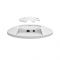 TP-Link Omada AX5400 Ceiling Mount WiFi 6 Access Point - EAP673 product 
box