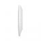 TP-Link Omada AX5400 Ceiling Mount WiFi 6 Access Point - EAP673 package contents