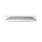TP-Link Omada AX5400 Ceiling Mount WiFi 6 Access Point - EAP673 inside view