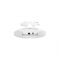 TP-Link Omada EAP772 BE9300 Tri-Band WiFi 7 Access Point - EAP772 inside view