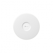 TP-Link Omada EAP772 BE9300 Tri-Band WiFi 7 Access Point - EAP772