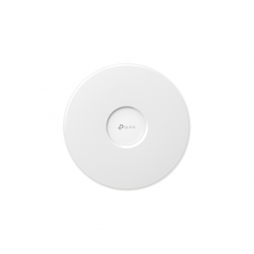 TP-Link Omada EAP772 BE9300 Tri-Band WiFi 7 Access Point - EAP772
