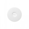 TP-Link Omada EAP772 BE9300 Tri-Band WiFi 7 Access Point - EAP772 Main Image