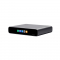TP-Link Omada Fusion 2.5G Gateway product
box