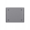 TP-Link Omada Fusion 2.5G Gateway front of product