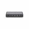 TP-Link Omada Fusion 2.5G Gateway package contents
