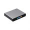 TP-Link Omada Fusion 2.5G Gateway inside view