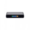 TP-Link Omada Fusion 2.5G Gateway Main Image