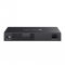 TP-Link Omada Gigabit Rackmount/Desktop VPN Gateway Router - ER7406 package contents