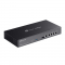 TP-Link Omada Gigabit Rackmount/Desktop VPN Gateway Router - ER7406 inside view