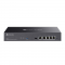 TP-Link Omada Gigabit Rackmount/Desktop VPN Gateway Router - ER7406 Main Image