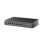 TP-Link TL-SG108-M2 2.5G Desktop 8 Port Network Switch