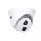 TP-Link VIGI C400HP 3MP Turret Network Camera 2.8mm Lens - C400HP-2.8 product 
box