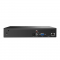 TP-Link VIGI NVR 16 Channel Network Video Recorder - NVR1016H package contents