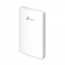 TP-Link AX1800 WiFi 6 Wall Plate Access Point - EAP615-Wall Main Image