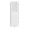 Tachyon Outdoor 60 GHz PTP / PTMP Radio  - TNA-301 Main Image