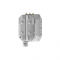 Tachyon Outdoor 60 GHz + 5GHz PTP / PTMP Modular Long Range Radio - TNA-305X package contents