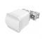 Tachyon PTMP 45 degree Antenna Kit 30dBi - TNA-AK-S-45 Main Image