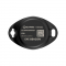 Teltonika BTSID1 Bluetooth Low Energy ID Eye Beacon- BTSID1W1B801 (Single) Main Image