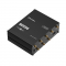 Teltonika Cellular 5G Mobile Router - RUTC50 product 
box