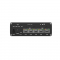 Teltonika Cellular 5G Mobile Router - RUTC50 front of product