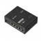 Teltonika Cellular 5G Mobile Router - RUTC50 package contents
