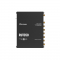 Teltonika Cellular 5G Mobile Router - RUTC50 Main Image
