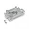 Teltonika Compact DIN Rail Kit - PR5MEC00 Main Image