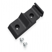 Teltonika Compact Din Rail Mounting Kit