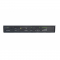 Teltonika Compact LTE 4G Wireless Router - RUT850 rear of product