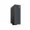 Teltonika Energy Teltocharge 7.4 kW + PME 32A Type 2 Socket EV Charger - Grey - EVC1602P4001 package contents