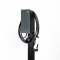 Teltonika Energy Teltocharge 7.4 kW + PME 32A Type 2 Cable EV Charger + GSM - Grey - EVC1613P1001 front of product