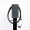 Teltonika Energy Teltocharge 7.4 kW + PME 32A Type 2 Cable EV Charger + GSM - Grey - EVC1613P1001 inside view