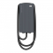 Teltonika Energy Teltocharge 7.4 kW + PME 32A Type 2 Cable EV Charger + GSM - Grey - EVC1613P1001 Main Image