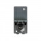Teltonika Energy Teltocharge 7.4 kW + PME 32A Type 2 Socket EV Charger + GSM - Grey - EVC1603P4001 Main Image