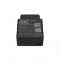 Teltonika FMC001 4G LTE Cat1 OBD GNSS Bluetooth Advanced GPS Tracker - FMC0015ULY01 side of product