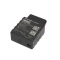 Teltonika Telematics FMC003 4G LTE Cat1 OBD GNSS Bluetooth Advanced GPS Tracker - FMC003X4NJ01 product 
box