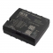 Teltonika Telematics FMC130 4G OBD GNSS Bluetooth Advanced LTE Terminal - FMC130KYXW01 product 
box