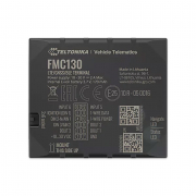 Teltonika Telematics FMC130 4G OBD GNSS Bluetooth Advanced LTE Terminal - FMC130KYXW01