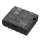 Teltonika Telematics FMC130 4G OBD GNSS Bluetooth Advanced LTE Terminal - FMC130KYXW01 rear of product