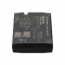 Teltonika FMC130 4G OBD GNSS Bluetooth Advanced LTE Terminal - FMC130KYXW01 top of product