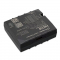 Teltonika Telematics FMC130 4G OBD GNSS Bluetooth Advanced LTE Terminal - FMC130KYXW01 underside of product
