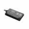 Teltonika FMC920 4G LTE Cat1 OBD GNSS Bluetooth Advanced GPS Tracker - FMC920LO7801 underside of product